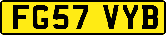 FG57VYB
