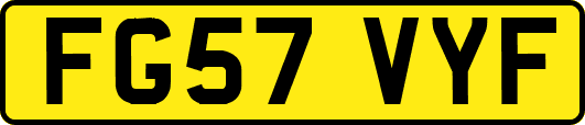 FG57VYF