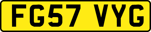 FG57VYG