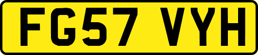 FG57VYH