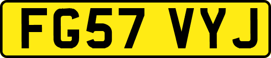 FG57VYJ
