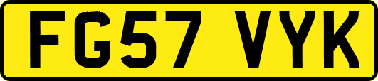 FG57VYK