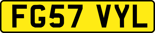 FG57VYL