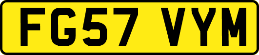 FG57VYM