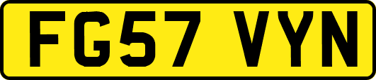 FG57VYN