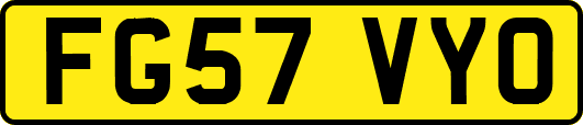 FG57VYO