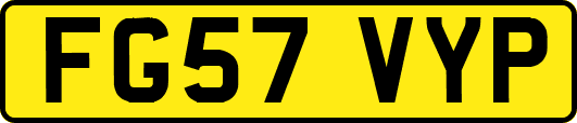 FG57VYP