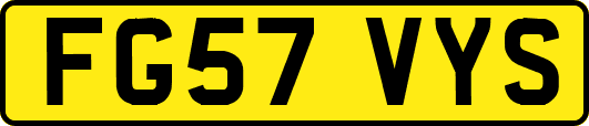 FG57VYS