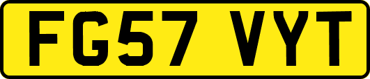 FG57VYT