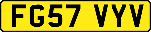 FG57VYV