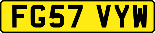 FG57VYW
