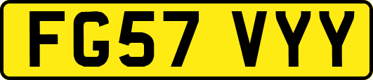 FG57VYY