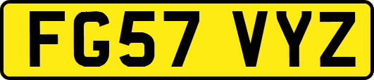 FG57VYZ
