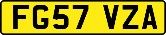 FG57VZA