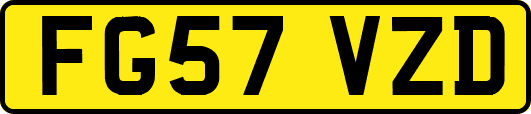FG57VZD