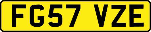 FG57VZE