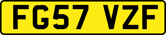 FG57VZF