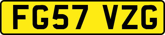 FG57VZG