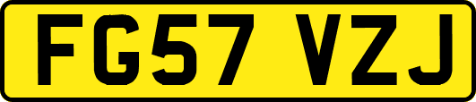 FG57VZJ