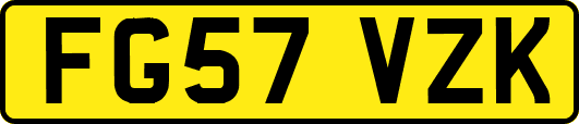 FG57VZK