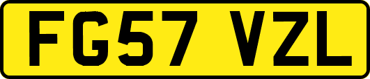 FG57VZL