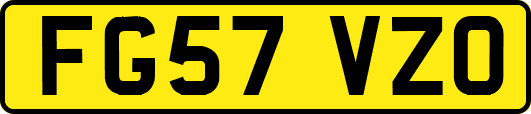 FG57VZO