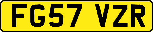 FG57VZR