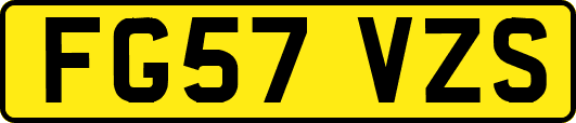 FG57VZS
