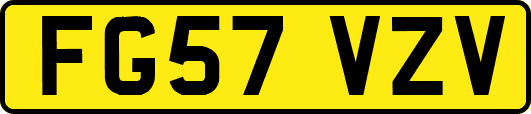 FG57VZV