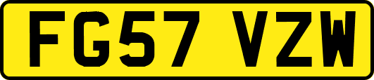 FG57VZW