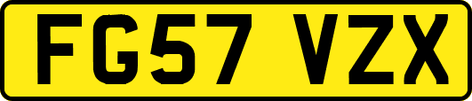 FG57VZX