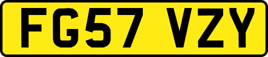 FG57VZY