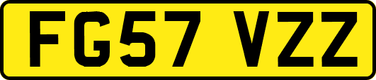 FG57VZZ