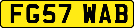 FG57WAB