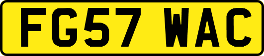 FG57WAC