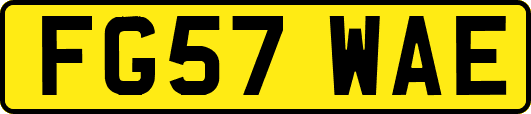FG57WAE