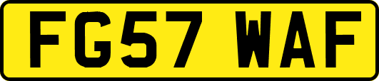 FG57WAF