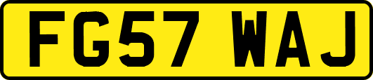 FG57WAJ