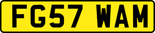 FG57WAM