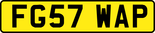 FG57WAP