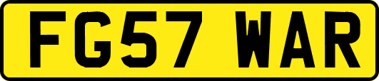 FG57WAR