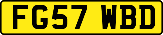 FG57WBD