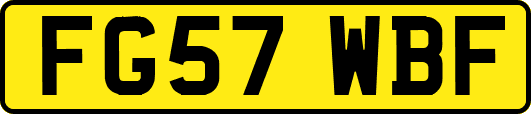 FG57WBF