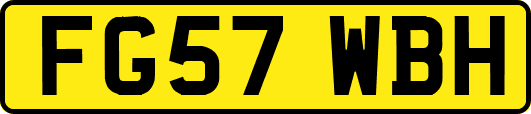 FG57WBH