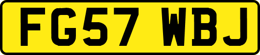 FG57WBJ