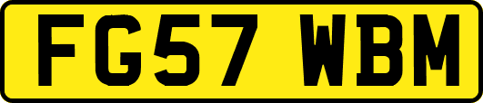 FG57WBM