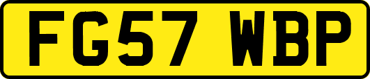 FG57WBP