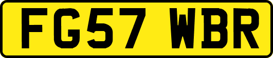 FG57WBR
