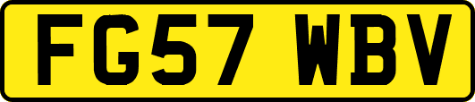 FG57WBV