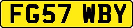 FG57WBY